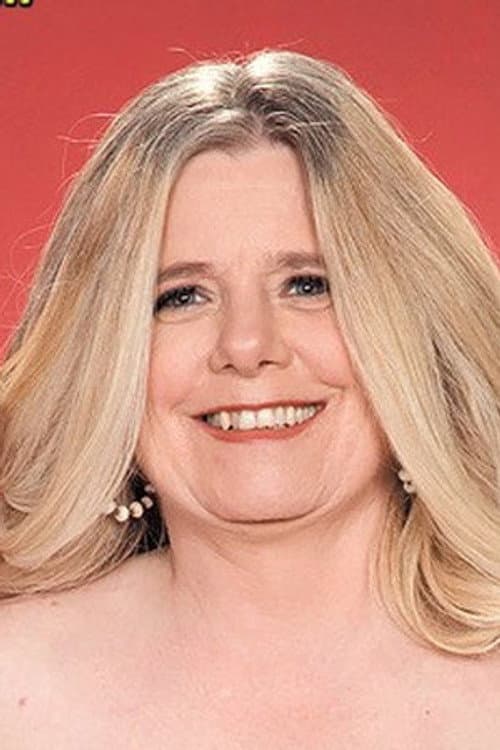 Jemini Jordan profile photo