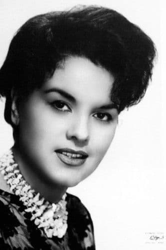 Susy Leiva profile photo