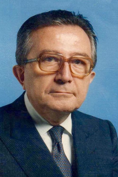 Giulio Andreotti profile photo