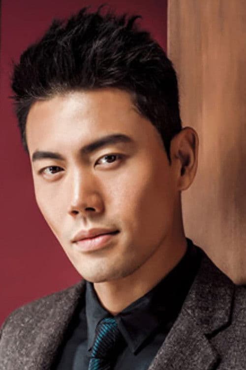 Lance Yu profile photo