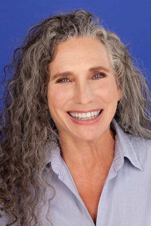 Martina Finch profile photo