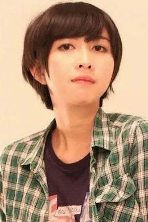 Ghaida Farisya profile photo