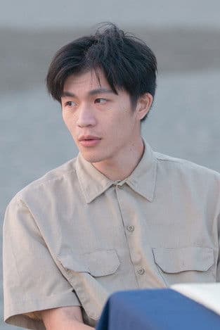 Chien-yu Chou profile photo