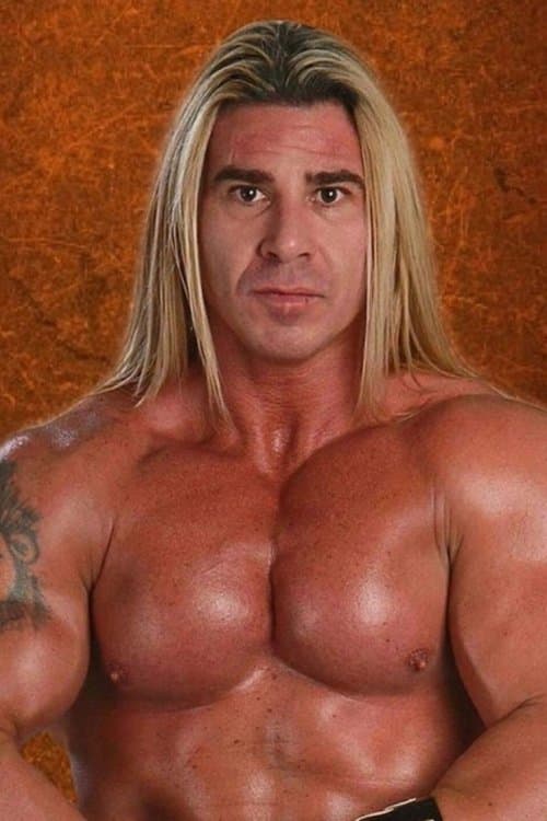 Norberto Adrián Fernández profile photo