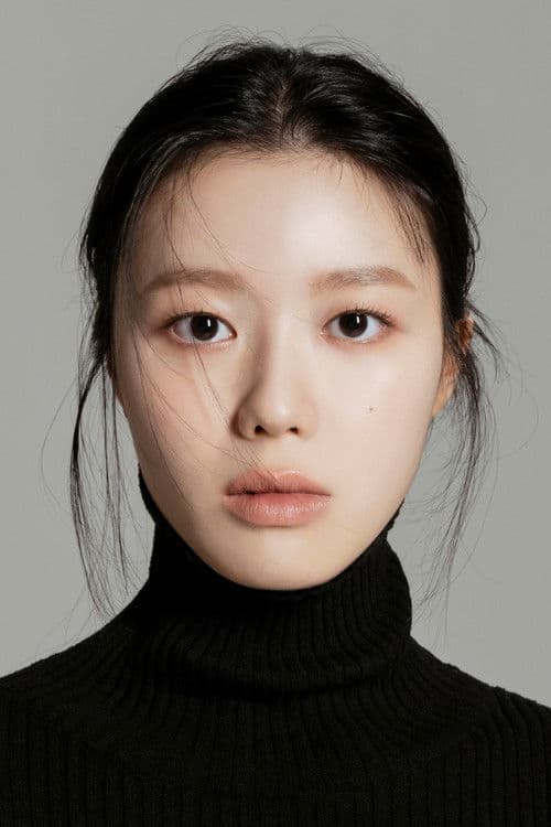 Jung Yi-ju profile photo