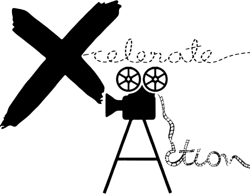 Xcelerate Action