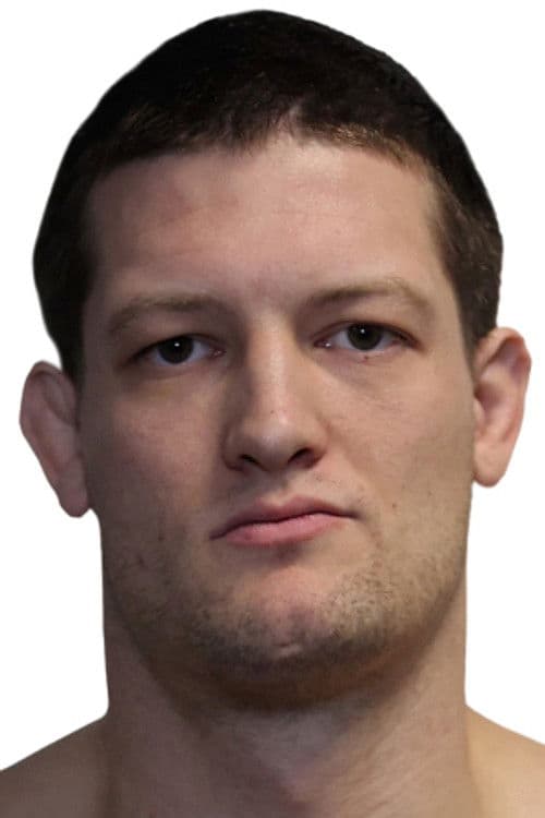 Alton Meeks profile photo