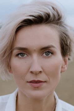 Eglė Ancevičiūtė profile photo