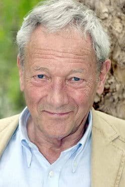 Vania Vilers profile photo