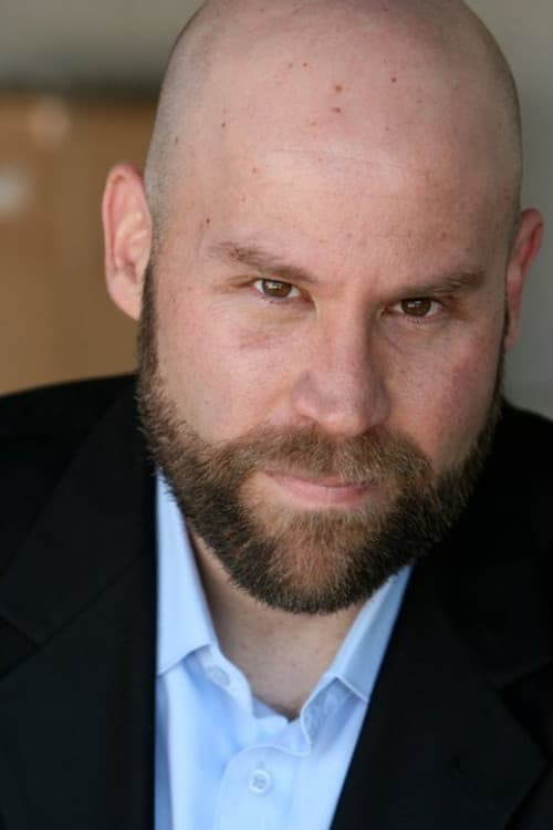 Josh Latzer profile photo