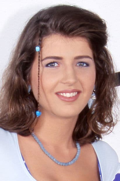 Viktoria profile photo