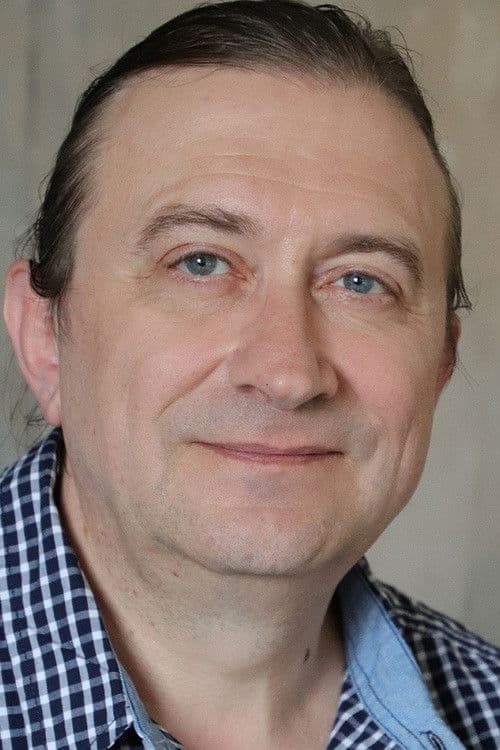 Igor Sladkevich profile photo