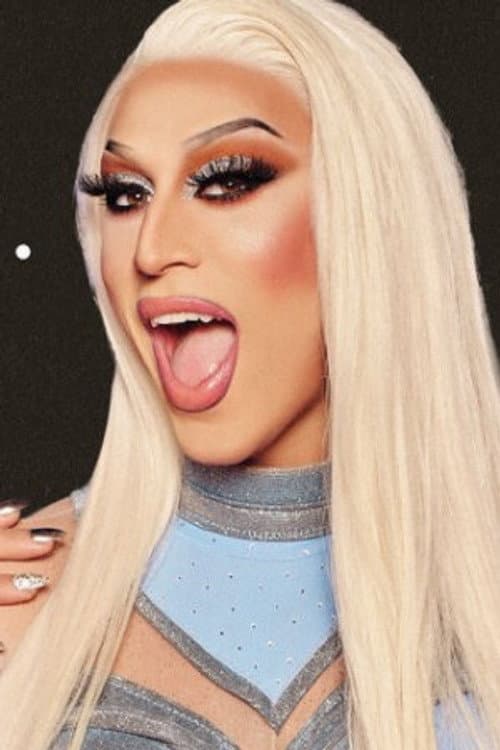 Kelly Roller profile photo