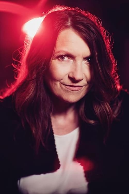 Ruth Lawrence profile photo