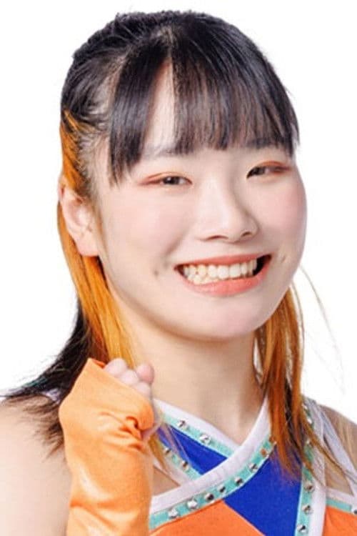 Matoi Hamabe profile photo
