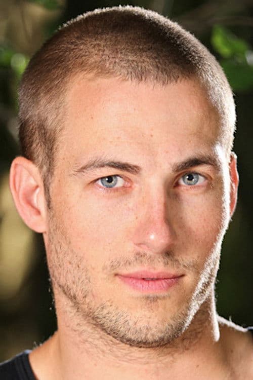 Alexi Auclair profile photo