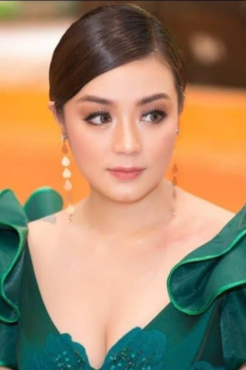 Phway Phway profile photo