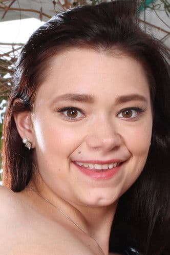 Rhaya Shyne profile photo