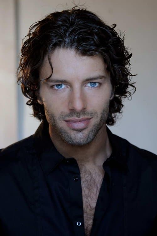 Francesco Testi profile photo