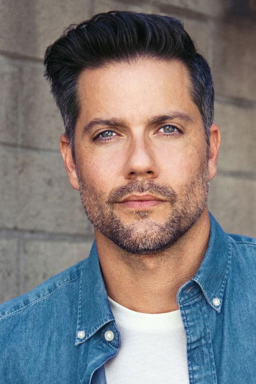 Innis Casey profile photo