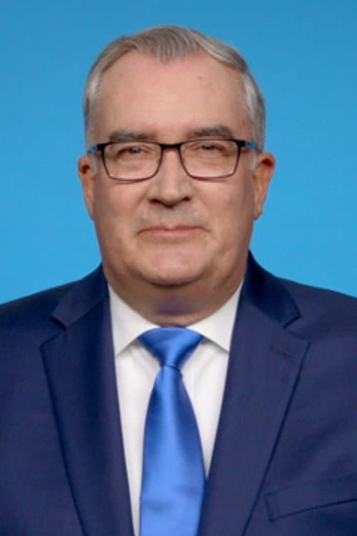 Kenneth Cook Jr. profile photo