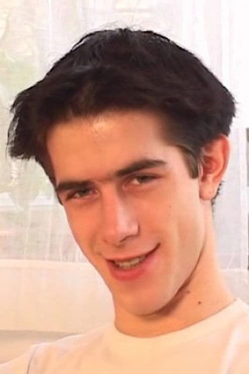 Jaroslav profile photo