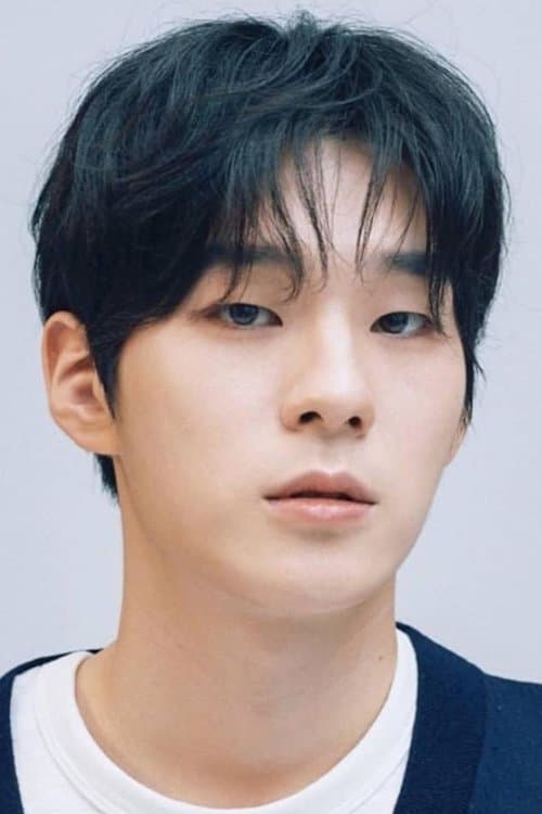 Lee Han-ik profile photo