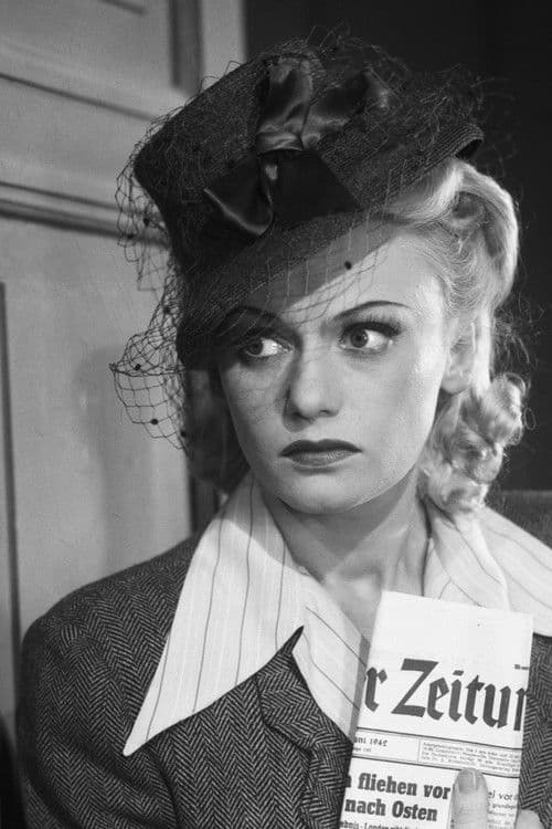 Zofia Jamry profile photo