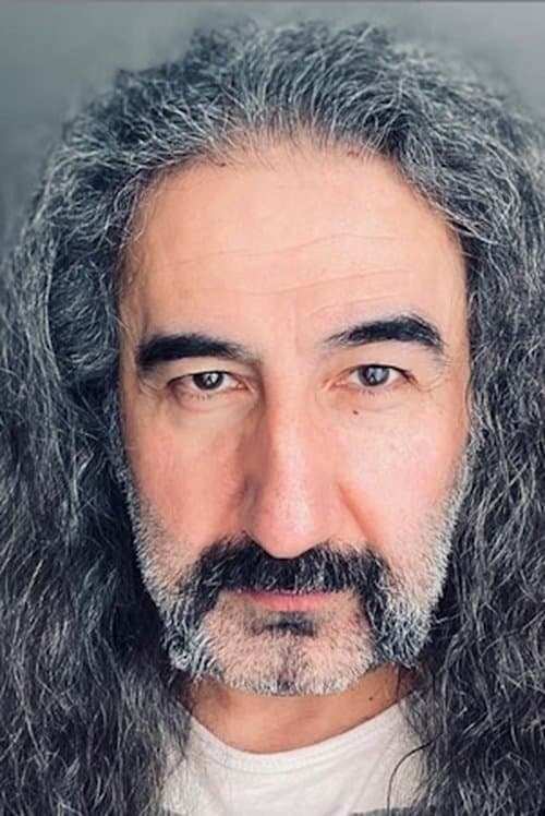 Ali Sinan Demir profile photo