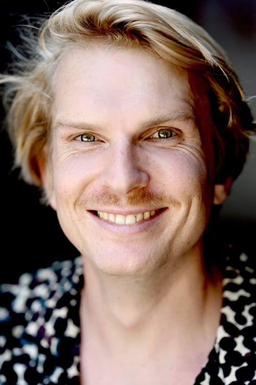 Simon Kirschner profile photo