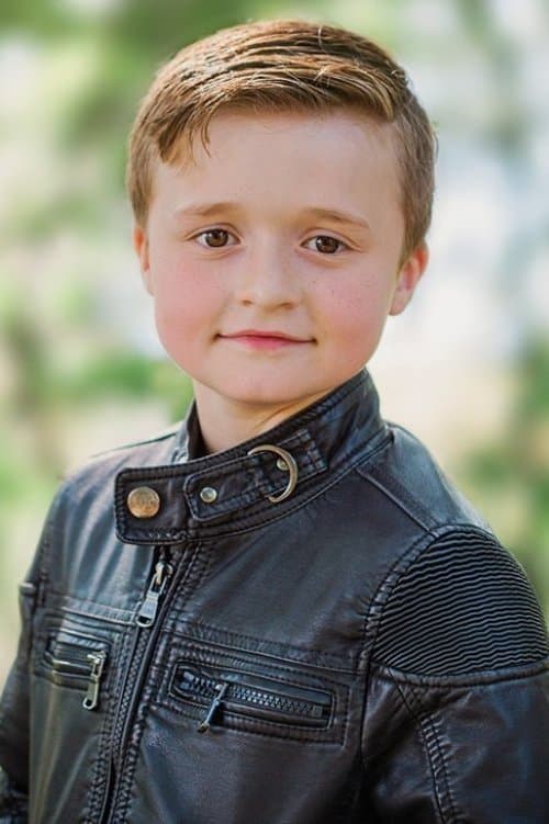 Sawyer Simpkins profile photo