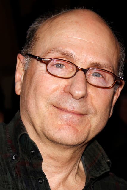 James Lapine profile photo