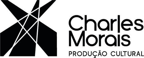 Charles Morais - Produção Cultural