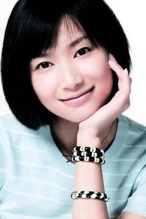 Sherry Lee profile photo