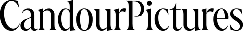 Candour Pictures