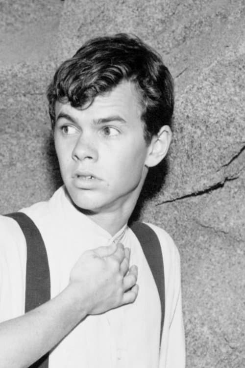 Peter Helm profile photo