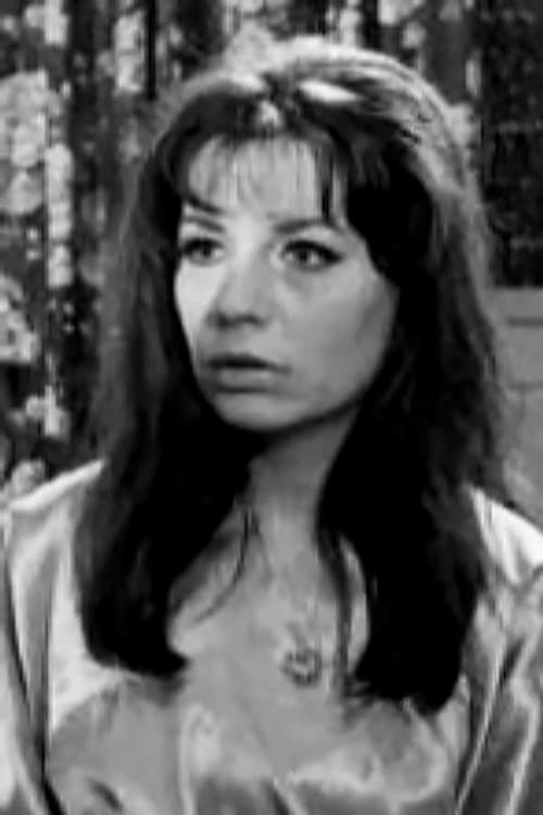 Dora Kostidou profile photo