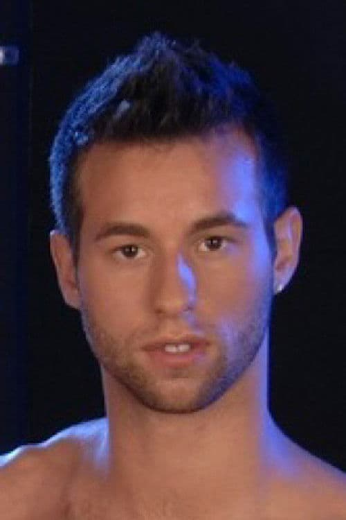 Tyler Haul profile photo