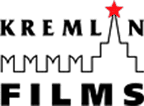 Kremlin Films
