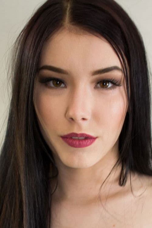 Jasmine Callipygian profile photo