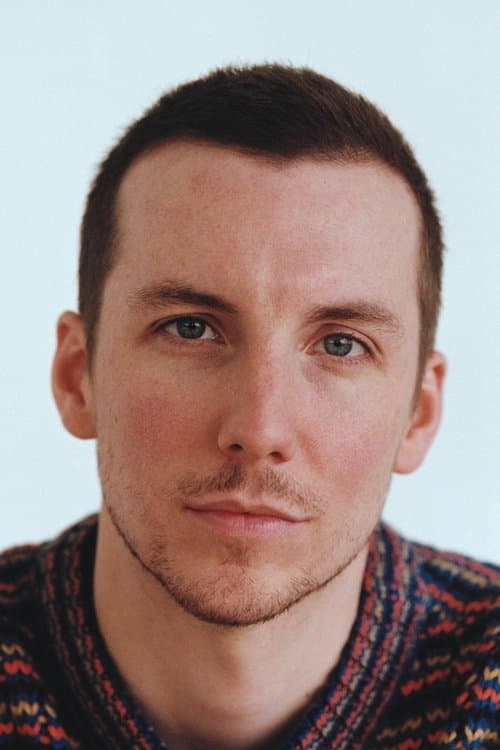 Pier-Luc Funk profile photo