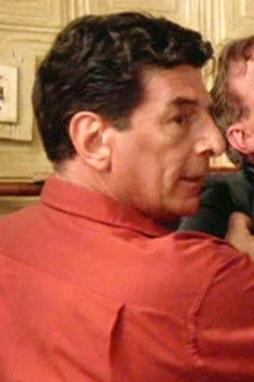 Ronald Maccone profile photo