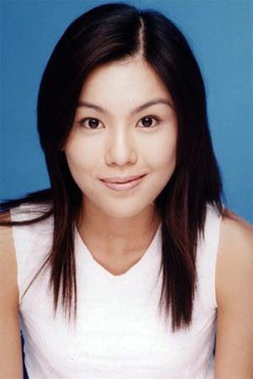 Lillian Ho Ga-Lai profile photo