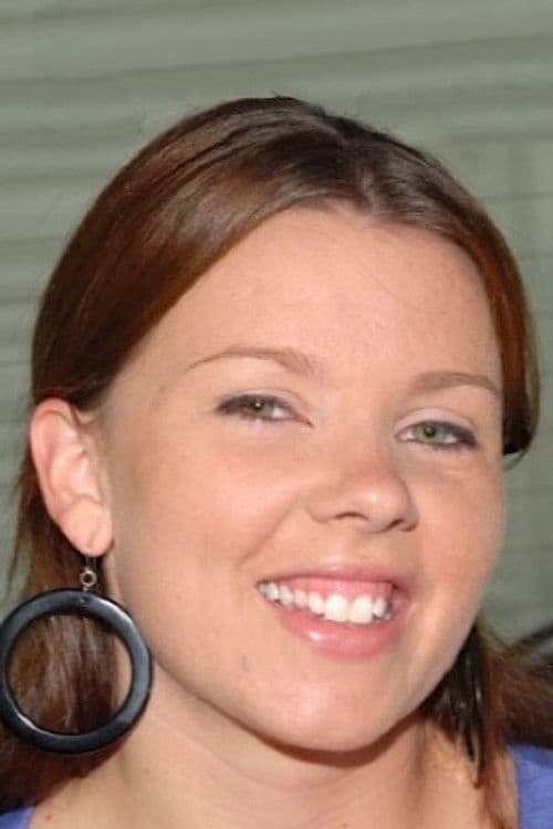 Alexa Belle profile photo