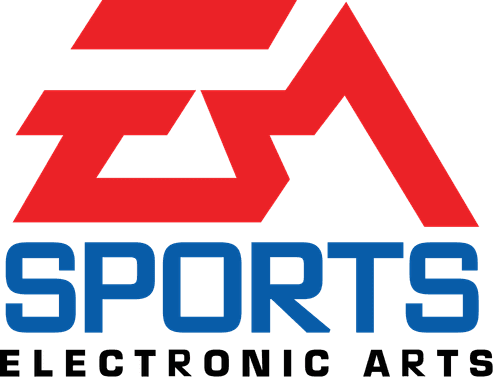 EA Sports
