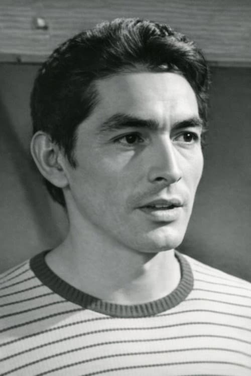 César Torres profile photo