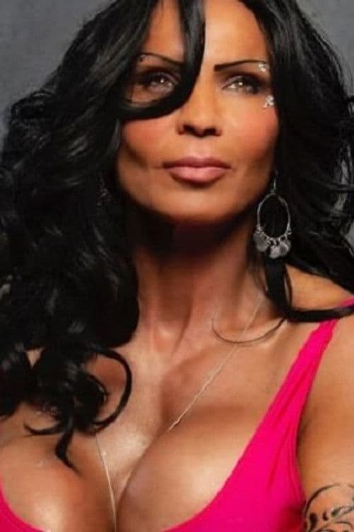 Rhonda Lee Quaresma profile photo