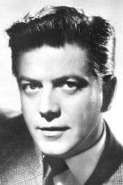 Hans Reiser profile photo