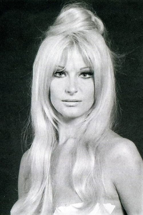 Hélène Chanel profile photo