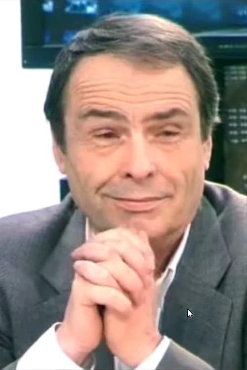 Arrêt sur images : le traitement par la télévison de la grêve de 1995 poster